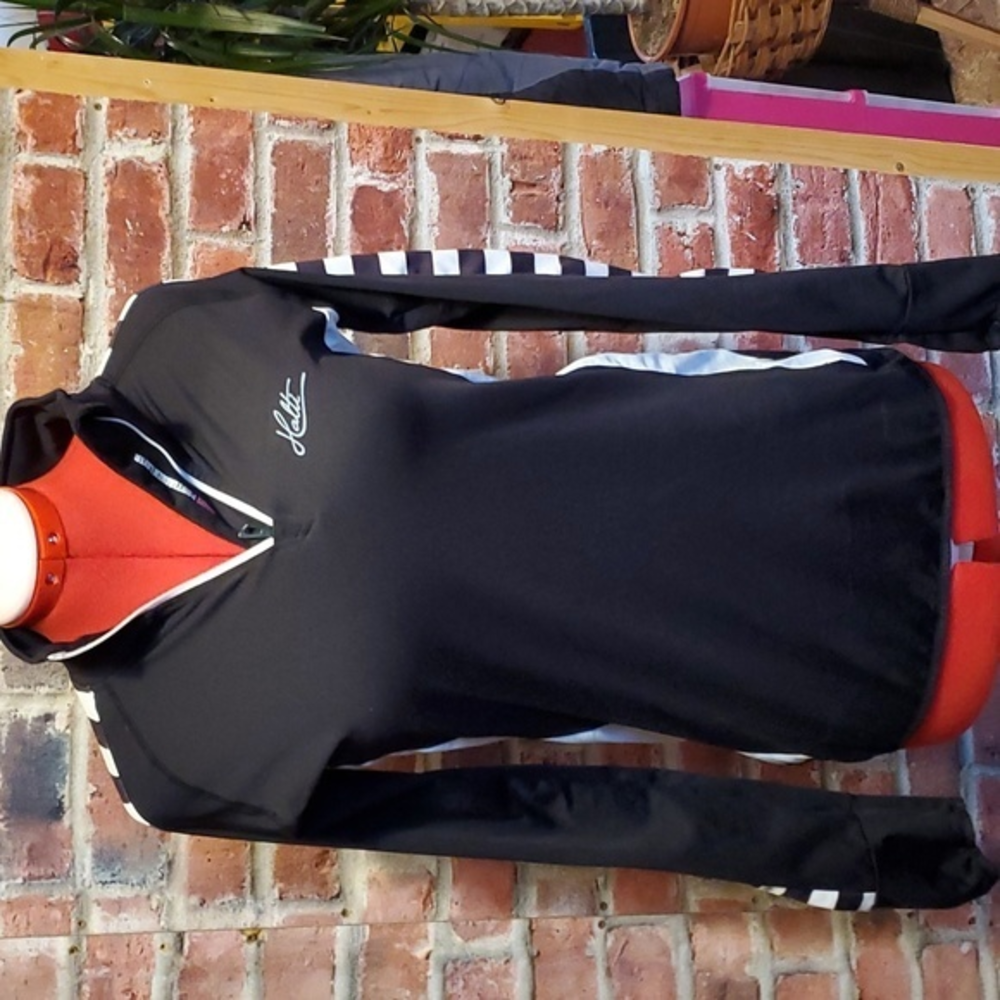 Running ‎ top by Halti